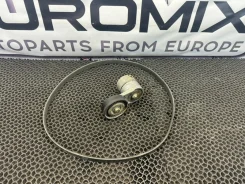 ������ ���������� opel Astra G 1998 9117585 F48 F 08 X16SZR 9117585 ����