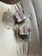����������� 4554060B02, �������� 4554060B02 ����