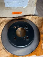 ��������� ���� 5561168L00, ������ 5561168L00 ����