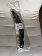 ����������� ���� ��� 1281178K01 1281178K01 ����