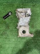 �������� ��������� Suzuki Suzuki Grand Vitara/Escudo 1138054L01 TDA4W J24B 1138054L01 ����