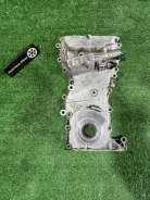 �������� ��������� Suzuki Suzuki Grand Vitara/Escudo 1138078K00 TDA4W J24B 1138078K00 ����
