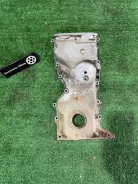 �������� ��������� Suzuki Suzuki Grand Vitara/Escudo 1138177E02 TD54W J20A 1138177E02 ����