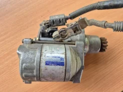 ������� Toyota Ipsum 2000 2810074130 2810074130 ����