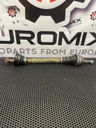 ������ Renault Logan 2011 391018299R K7J710, �������� ����� 391018299R ����