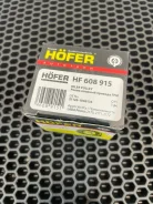 ����� ��� �������� ���� ������ 211261006135 21126 211261006135 ����