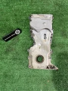 �������� ��������� Suzuki Suzuki Grand Vitara/Escudo 1138177E02 TD54W J20A 1138177E02 ����