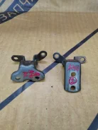 ����� ����� Toyota RAV4 2012-2019 6874012120 ALA49 2Adftv, ������ ����� 6874012120 ����