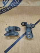 ����� ����� Toyota RAV4 2012-2019 6873012120 ALA49 2Adftv, �������� ������ 6873012120 ����