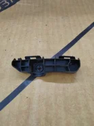��������� ������� Toyota RAV4 2012-2019 5256242020 ALA49 2Adftv, ������ ������ 5256242020 ����