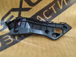 ��������� ��������� ������� Toyota RAV4 2012-2019 5253542070 ALA49 2Adftv, �������� ������ 5253542070 ����