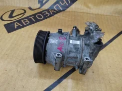 ���������� ������������ Toyota RAV4 2012-2019 4472807950 ALA49 2Adftv 4472807950 ����