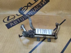 �������� EGR Toyota RAV4 2012-2019 256010R020 ALA49 2Adftv 256010R020 ����