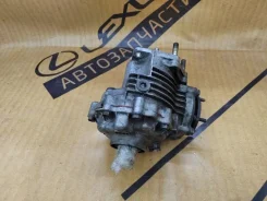 ����������� ������� Toyota RAV4 2012-2019 3610042120 ALA49 2Adftv 3610042120 ����
