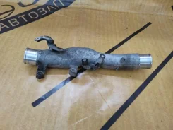 �������� ����������� Toyota RAV4 2012-2019 1736126070 ALA49 2Adftv 1736126070 ����