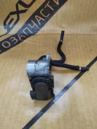 ������ EGR Toyota RAV4 2012-2019 258000R010 ALA49 2Adftv 258000R010 ����