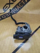 ����������� �������� Toyota RAV4 2012-2019 258000R010 ALA49 2Adftv 258000R010 ����