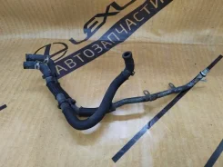 �������� ��������� Toyota RAV4 2012-2019 8712442030 ALA49 2Adftv 8712442030 ����