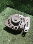 ��������� kia avella 1997 KK37018300 ����� B5 KK37018300 ����