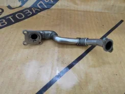 ������ EGR Toyota RAV4 2012-2019 2561126030 ALA49 2Adftv 2561126030 ����