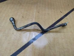 ������ ������ ����� � ������� Toyota RAV4 2012-2019 1548226030 ALA49 2Adftv 1548226030 ����