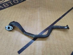 ������ ������ ����� � ������� Toyota RAV4 2012-2019 1547426010 ALA49 2Adftv 1547426010 ����