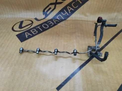 ������ ��������� Toyota RAV4 2012-2019 237610R011 ALA49 2Adftv 237610R011 ����