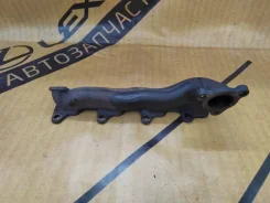 ��������� ��������� Toyota RAV4 2012-2019 171410R010 ALA49 2Adftv 171410R010 ����