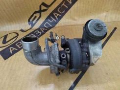 ������� Toyota RAV4 2012-2019 172010R062 ALA49 2Adftv 172010R062 ����