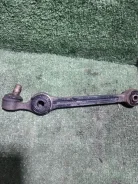 ����� �������� kia avella 1997 KDX5034300A ����� B5, �������� KDX5034300A ����