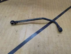 ������ ������ ����� � ������� Toyota RAV4 2012-2019 154810R010 ALA49 2Adftv 154810R010 ����
