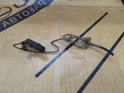 ������� ������� ��������� Toyota RAV4 2012-2019 3147012190 ALA49 2Adftv 3147012190 ����