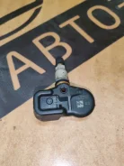 ������ �������� � ����� Toyota RAV4 2012-2019 4260742021 ALA49 2Adftv 4260742021 ����
