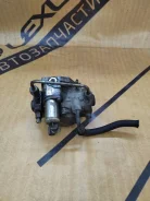 ��������� ����� �������� �������� Toyota RAV4 2012-2019 221000R050 ALA49 2Adftv 221000R050 ����