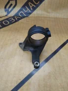 ��������� ������� Toyota RAV4 2012-2019 4345742080 ALA49 2Adftv, �������� ������ 4345742080 ����