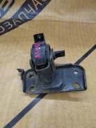 ������� ��������� Toyota RAV4 2012-2019 1237226050 ALA49 2Adftv, ����� 1237226050 ����
