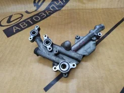 ������ ������� ���������� Toyota RAV4 2012-2019 1578126031 ALA49 2Adftv 1578126031 ����