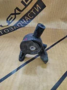 ������� ��������� Toyota RAV4 2012-2019 1237126070 ALA49 2Adftv 1237126070 ����