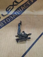 ����� ������ Toyota RAV4 2012-2019 5351042100 ALA49 2Adftv 5351042100 ����