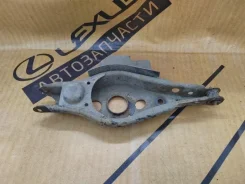 ����� �������� ������ Toyota RAV4 2012-2019 4874042010 ALA49 2Adftv, ������ ����� 4874042010 ����