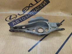 ����� �������� ������ Toyota RAV4 2012-2019 4873042040 ALA49 2Adftv, ������ ������ 4873042040 ����