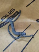 �������� ��������� ���������� ��� Toyota RAV4 2012-2019 1605737011 ALA49 2Adftv 1605737011 ����