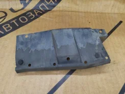 ������ ������� Toyota RAV4 2012-2019 5872342010 ALA49 2Adftv, ������ ������ 5872342010 ����