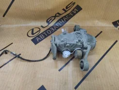 �������� Toyota RAV4 2012-2019 4111042041 ALA49 2Adftv 4111042041 ����