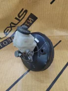 ������� ��������� ������� Toyota RAV4 2012-2019 13101019250 ALA49 2Adftv 13101019250 ����
