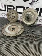 �������� ��������� Peugeot 405 1990 9430656421 15B DKZ1 9430656421 ����