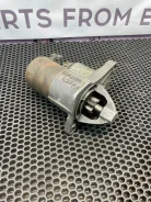 ������� mazda 626 1992 FS0518400A GE FS FS0518400A ����