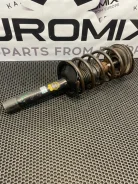 ������ �������� Peugeot 405 1990 520335 15B DKZ1, �������� ����� 520335 ����