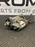 ������� toyota Model-F 1988 2810072010 2810072010 ����