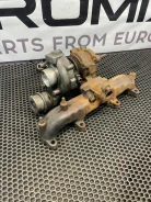 ������� skoda octavia 1999 038145701A AGR 038145701A ����